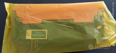 TONER NERO SAMSUNG CLT-404S