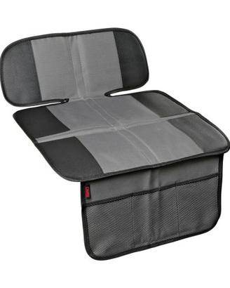 Protezione tappetino sotto-seggiolino bambini auto