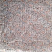 Imetec scaldasonno matrimoniale