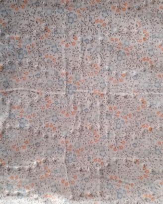 Imetec scaldasonno matrimoniale