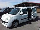 renault-kango-1-5-dci-5-posti-autovettura