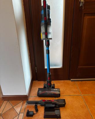 Aspirapolvere senza fili Buture