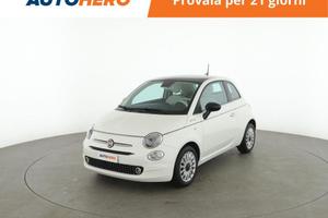 FIAT 500 CJ47667