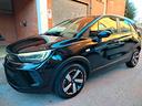 opel-crossland-crossland-x-1-5-ecotec-d-102-cv-sta