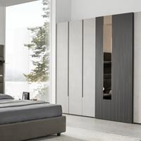 Arredamento per la casa