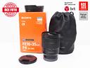 sony-fe-16-35-f4-za-oss-vario-tessar-t-sony-