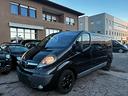 renault-trafic-9posti-2-0-dci-115-cv-lungo
