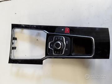 COMANDI CONTROLLO RADIO PEUGEOT 508 Station Wagon