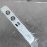 vetro temperato per Smartphone 