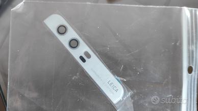 vetro temperato per Smartphone 