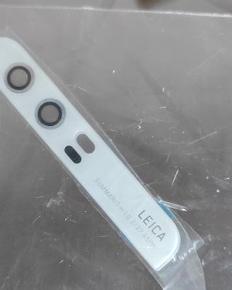 vetro temperato per Smartphone 