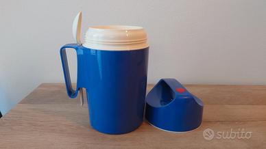 thermos dr Zimmerman 1L 