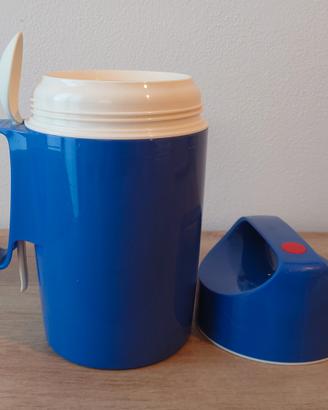 thermos dr Zimmerman 1L 