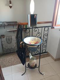 Lavabo