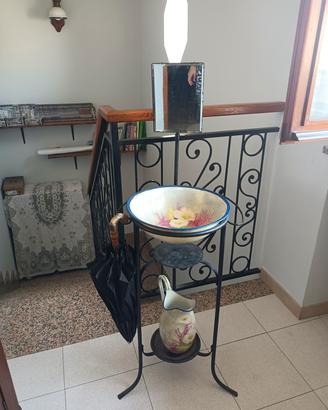 Lavabo