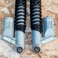 Ammortizzatori MARZZOCCHI laverda 1000 1200