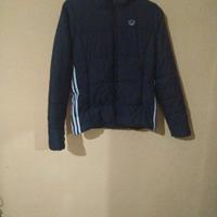 giubbino Adidas donna 