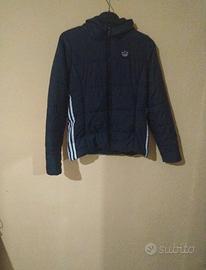 giubbino Adidas donna 