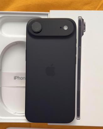 IPhone Air 512gb con apple care