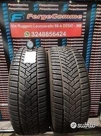 INVERNALE cod:2801 Misura 205 50 R17 93V DUNLOP