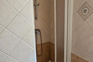 Villa piana Lido - Trilocale arredato