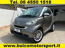 smart-fortwo-passion-1-0-mhd-70-cv-euro-5