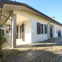 CASA INDIPENDENTE A RAVENNA