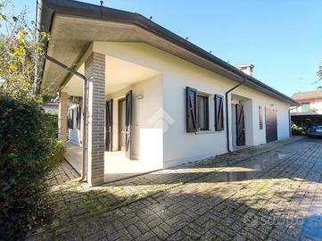 CASA INDIPENDENTE A RAVENNA