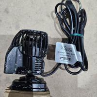 Sicce XSTREAM 6.500 - 8 W - Pompa di movimento acq