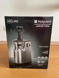 Centrifuga Ariston