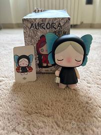 Aurora Blindbox