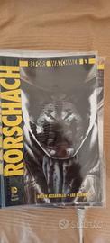 Watchmen