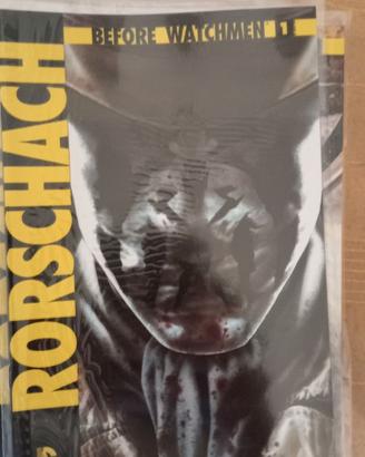 Watchmen