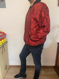 Giacca Adidas Japan 