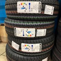 Gomme 215/70/r15 barum