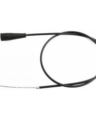 Corda gas Cagiva Ala Rossa 350 39167