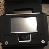 st 9000 brain bee 255 fine 2022