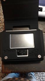 st 9000 brain bee 255 fine 2022