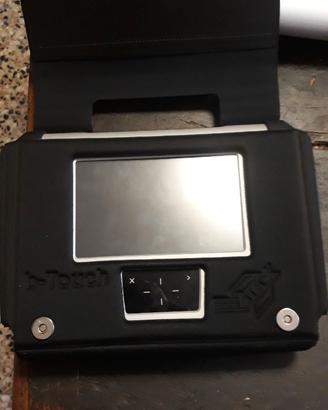 st 9000 brain bee 255 fine 2022