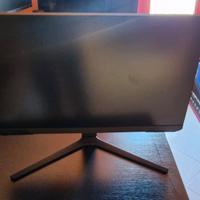 Sony PS5 Digital Edition 