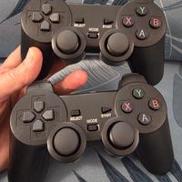 Coppia Controller Wireless PC e Android 2.4GHz