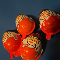 Kinder joy