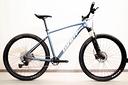 mtb-usata-giant-talon-0