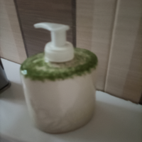 Set bagno