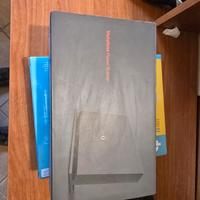 modem Vodafone Power Station