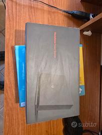 modem Vodafone Power Station