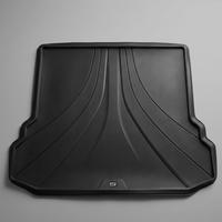 Tappetino vano bagagliaio BMW Serie 5 Touring