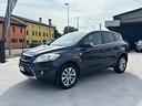 ford-kuga-kuga-2-0-tdci-163-cv-4wd-dpf