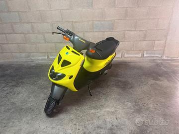 ZIP SP MK1