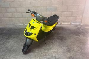 ZIP SP MK1
